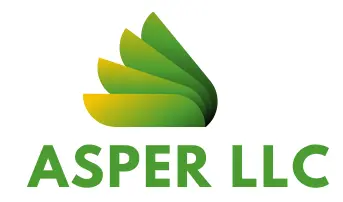 Asper LLC logo