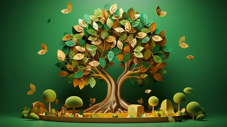 2024 complete list of small-business tax deductions