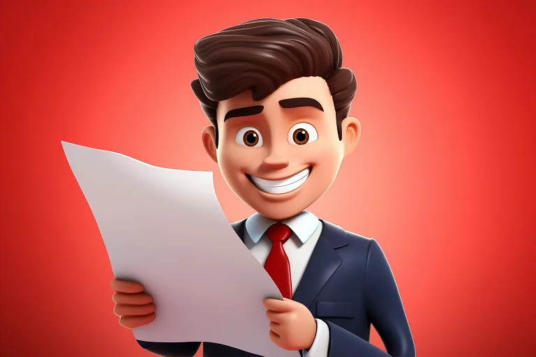 What are payment terms? How to use invoice payment terms to protect your business?