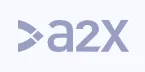 Home 18 a2x logo
