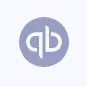Home 16 qbo logo