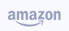 Home 20 amazon logo