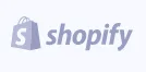 Home 21 shopify logo