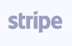 Home 22 stripe logo