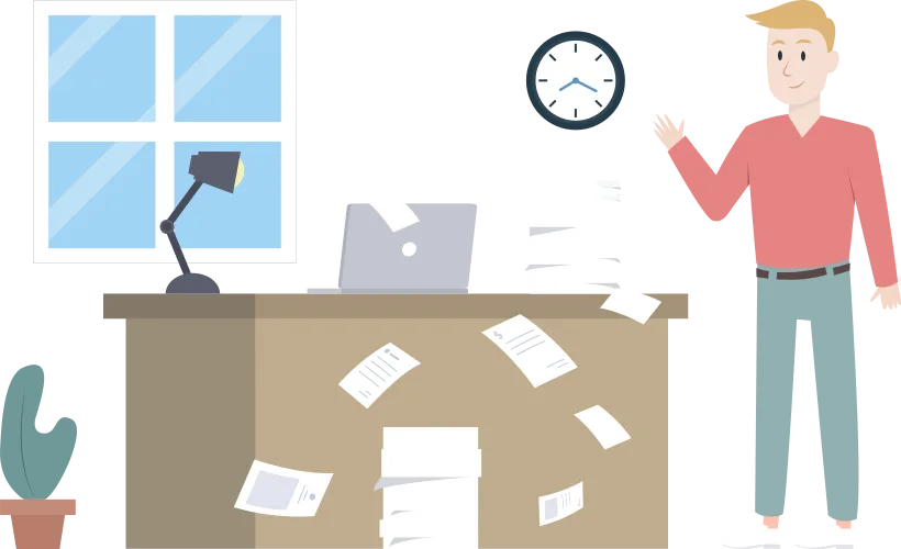 Quickbooks & Xero Bookkeeping