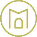 Home 15 Company logo