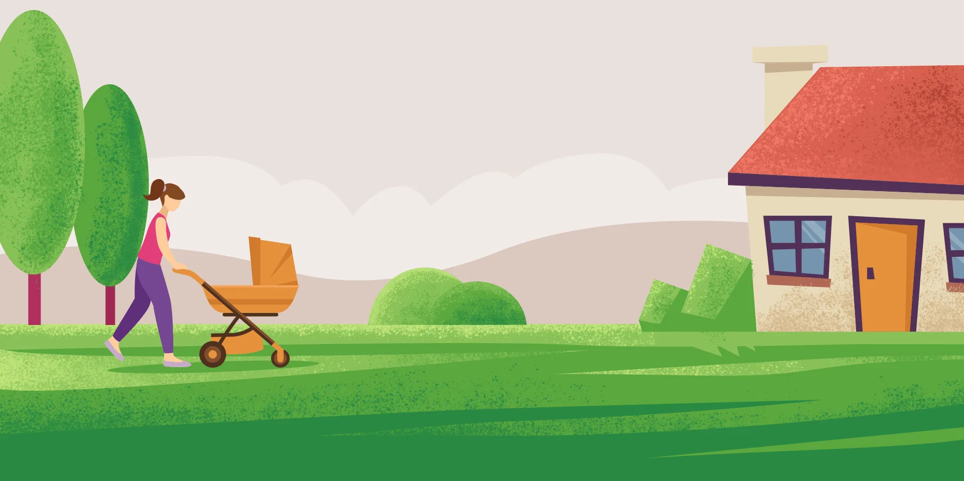 Home 33 color full background for website