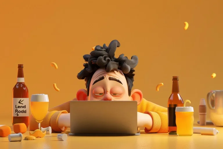 Troubleshooting QuickBooks Login Issue: “The Feature You’ve Requested Is Temporarily Unavailable”