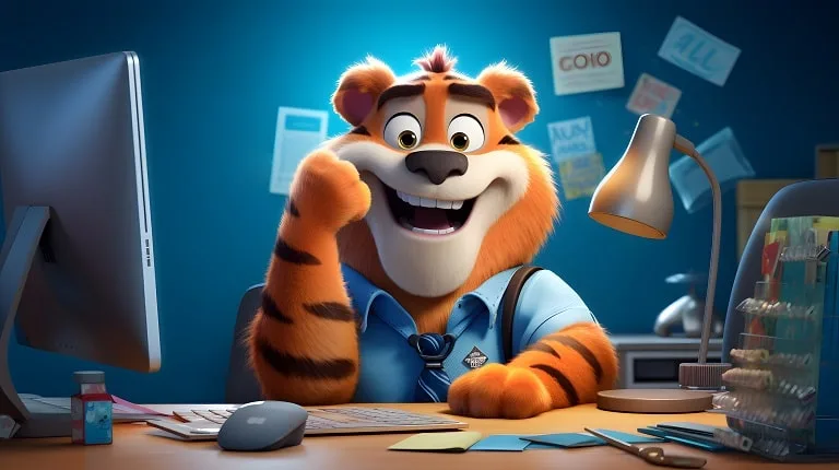 Free QuickBooks Online Courses